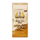 Caputo Gluten Free Flour (1kg / 2.2lbs)