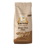 Caputo Gluten Free Flour (1kg / 2.2lbs)