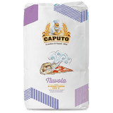 Caputo Nuvola Tipo 0 Flour 25kg / 55 lbs