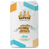 Caputo Aria (25 kg, 55 lbs)