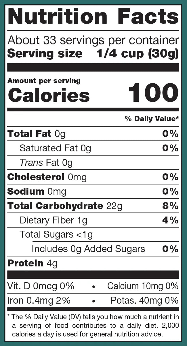 Caputo “00” Bread Flour (1kg / 2.2lbs)