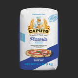 Caputo Pizzeria Flour Tipo 00