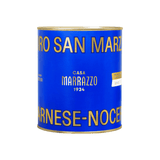 Casa Marrazzo San Marzano DOP Peeled Tomatoes (28oz)