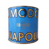 Casa Marrazzo Napoli Whole Peeled Tomatoes (2.55kg/90oz)