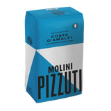Molini Pizzuti Costa d’Amalfi Tipo 0 Pizza Flour (5kg/11lbs)