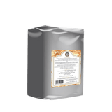 Molino Dallagiovanna Instant Dry Yeast – 500g (Lievito Secco 100% Italiano)