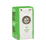 Dallagiovanna Durum Wheat Semolina (1kg/2.2lbs)