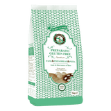 Dallagiovanna Gluten-Free Bread & Pizza Mix (1kg/2.2lb)