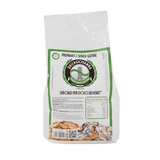 Dallagiovanna Gluten-Free Grandi Lievitati & Pastries Mix (1kg/2.2lbs)