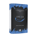Molino Dallagiovanna Uniqua Blu stone-ground "Tipo 1" Flour (25kg/55lbs)
