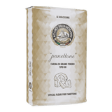 Dallagiovanna Panettone (11 lbs - 5kg)