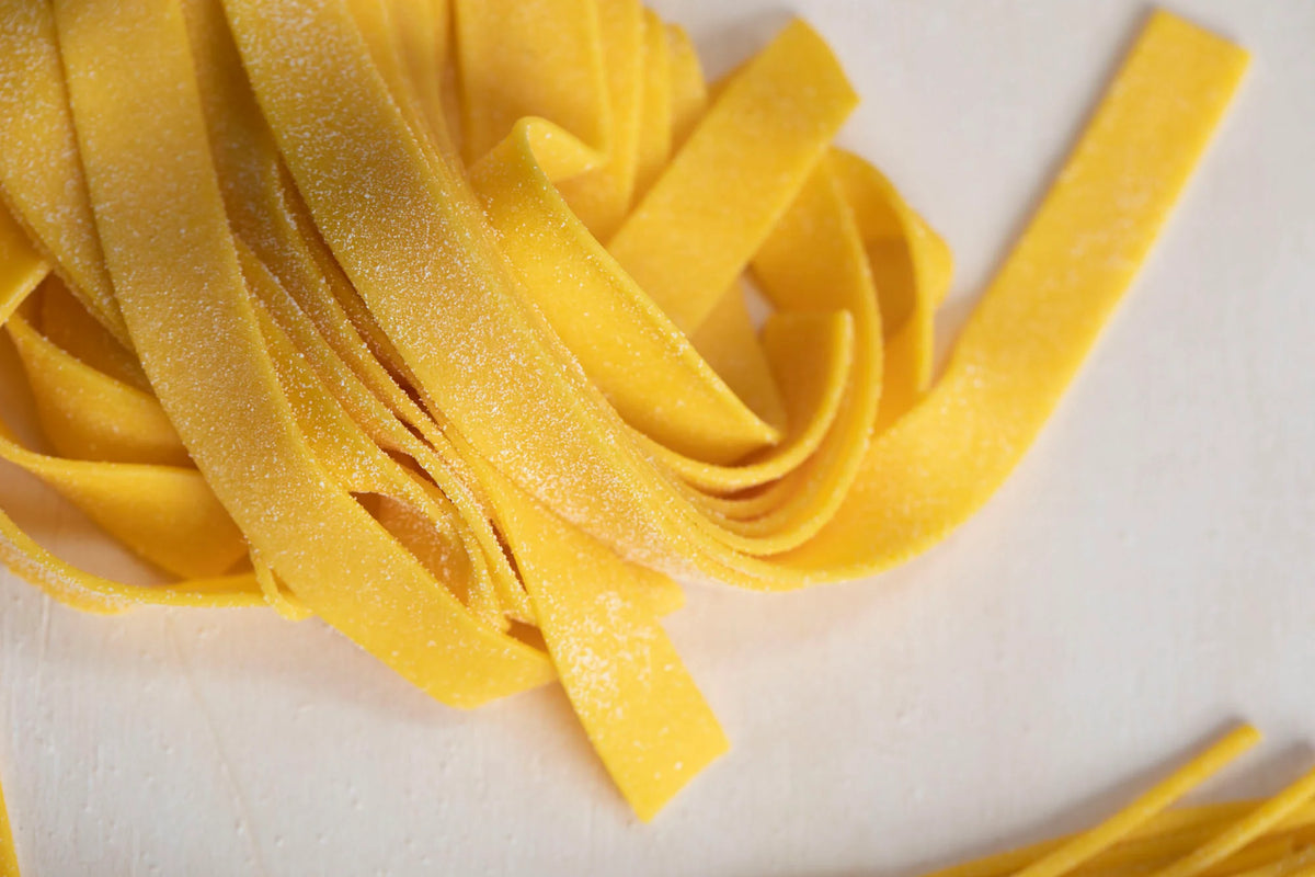 Molino Dallagiovanna laTriplozero Tipo 00 Fresh Pasta Flour (5kg/11lbs)