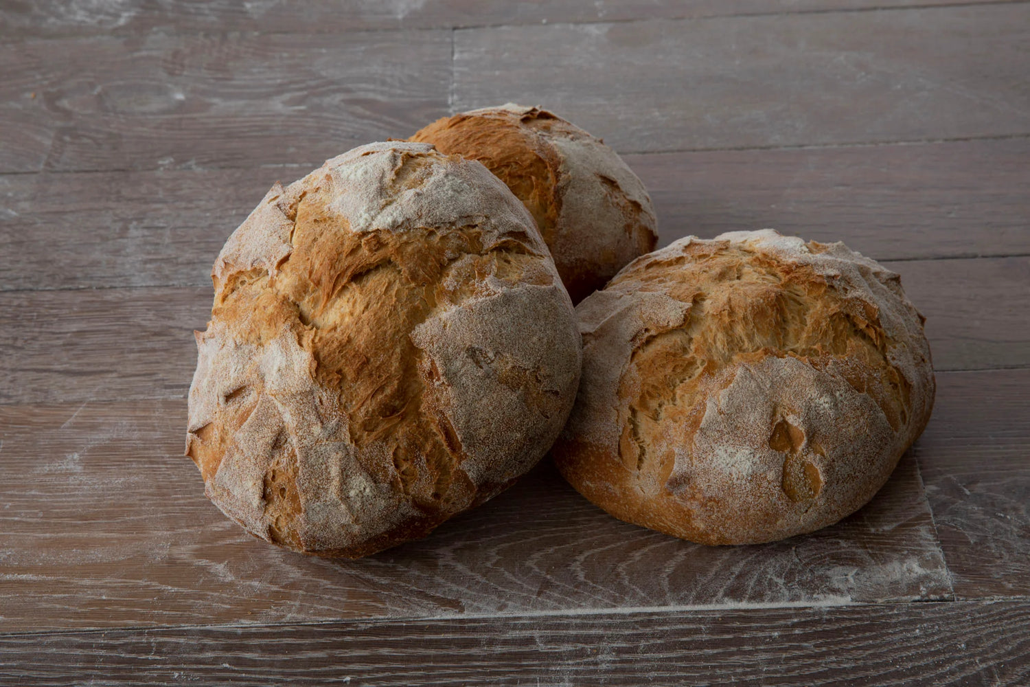 Molino Dallagiovanna Instant Dry Yeast – 500g (Lievito Secco 100% Italiano)