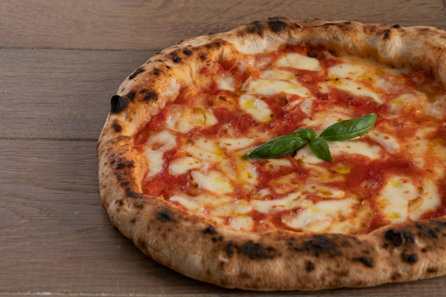 Dallagiovanna La Napoletana Tipo 00 Pizza flour (11 lbs - 5kg)