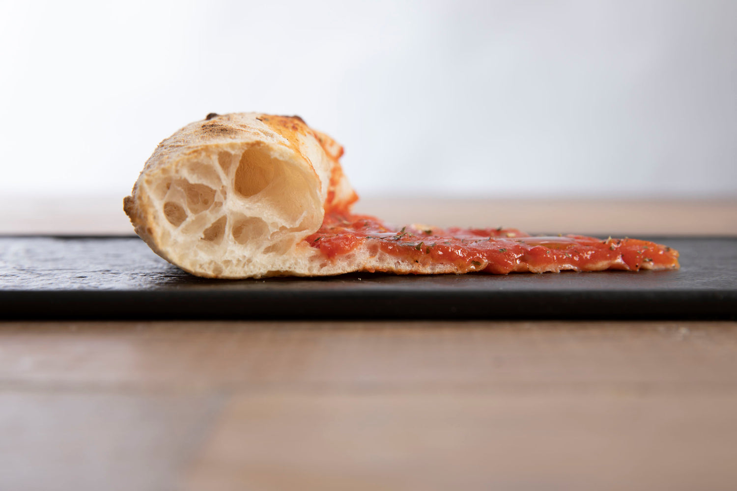 Dallagiovanna La Napoletana Tipo 00 Pizza flour (2.2lbs - 1kg)