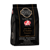 Foricher Bagatelle CRC® T65 Traditional French Baguette Flour (5kg/11lbs)