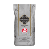 Foricher CRC T80 Stoneground French Flour (Farine de Meule) – 25kg/55lbs