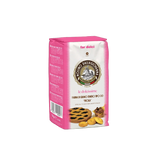 Dallagiovanna Frolla Shortcrust Pastry Flour (1kg/2.2lbs)