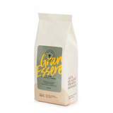 Mulino Padano GranEssere Soft Wheat Germ (500grams)