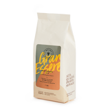 Mulino Padano GranEssere Gustofibra N°3 – Wholemeal (1kg)