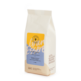 Mulino Padano GranEssere Gustofibra N°4 – Fiber & Wheat Germ (1kg)