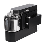 HammerSud HMS12 EVO - 12kg Dual Motor
