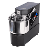 HammerSud MyBaby HMS5 - 5KG Spiral Dough Mixer