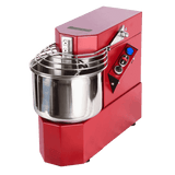 HammerSud MyBaby HMS5 - 5KG Spiral Dough Mixer