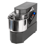 HammerSud MyBaby HMS5 - 5KG Spiral Dough Mixer