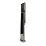 HammerICE Refrigerated Dough-Breaking Bar