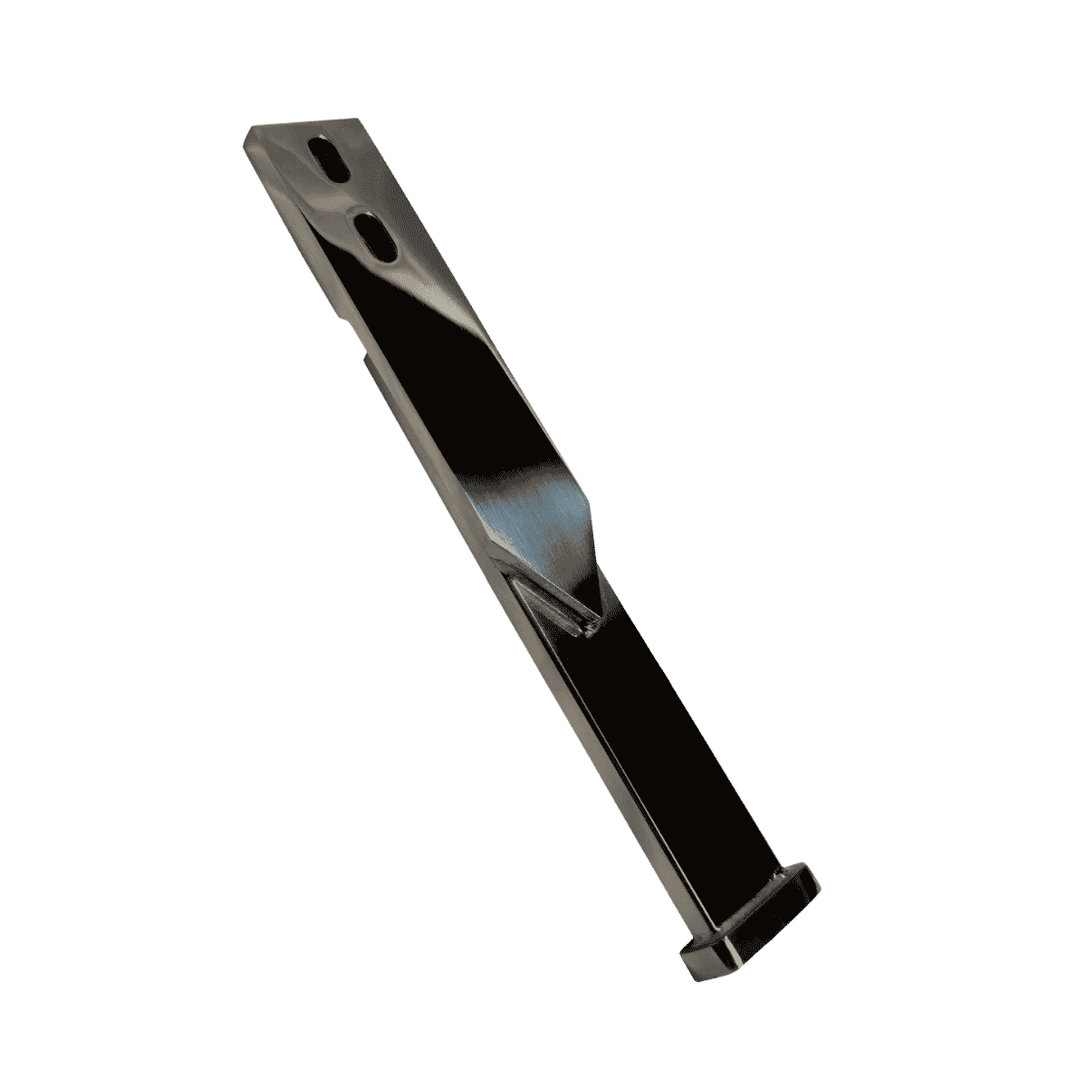 HammerICE Refrigerated Dough-Breaking Bar