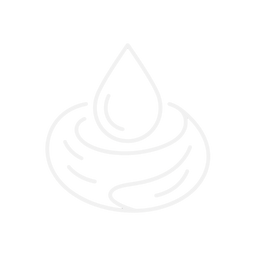 Optimized For High-Hydration Doughs