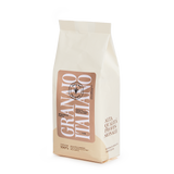 Mulino Padano Whole Wheat Flour "Granaio Italiano" from 100% Italian Grains (1kg)