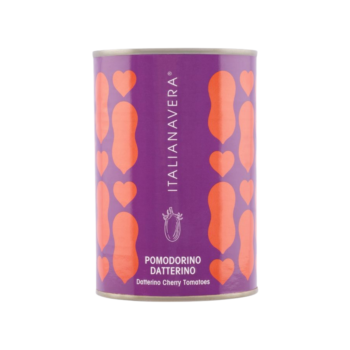 Italianavera Pomodorino Datterino Tomatoes 400g/14oz