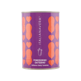 Italianavera Pomodorino Datterino Tomatoes 400g/14oz