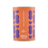 Italianavera Passata di Pomodoro 400g/14oz