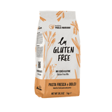 Molino Paolo Mariani Gluten Free Fresh Pasta & Pastry Mix (1kg/2.2lb)
