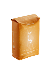 Molino Mariani Zeta Monocultivar Sourdough flour (12.5kg / 27.5lbs)