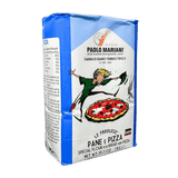 Molino Mariani Pizza and Bread 1kg