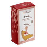 Molino Paolo Mariani Sfoglia Tipo 00 Flour for Puff Pastry (12.5 kg)