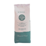 Molino Colombo Miscela ai Grani Antichi – Ancient Grains Blend (2kg/4.4lbs)