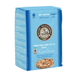 Dallagiovanna La Napoletana Tipo 00 Pizza flour (11 lbs - 5kg)