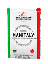 Molino Mariani Manitaly 1kg