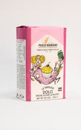 Molino Mariani '00' Frollina 1kg