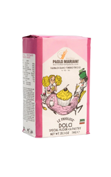Molino Mariani '00' Frollina 1kg