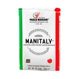 Molino Paolo Mariani Manitaly Flour 1kg Bag