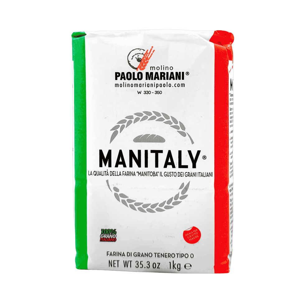 caputo-00-chef-s-flour-1kg-2-2lbs-tipo-00-for-pizza-bread