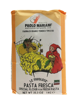 Molino Mariani '00' Pasta Fresca (1kg)