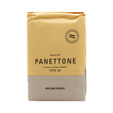 Molino Pasini - Panettone flour (1kg/2.2lbs)
