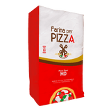 Molino Piantoni 00 MD Pizza Flour (10kg/22lbs)